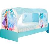 Bed Accessories Kid's Room Hello Home Disney Frozen Over Bed Tent 35.4x74.8"