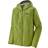 Patagonia Torrentshell 3L Jacket - Supply Green