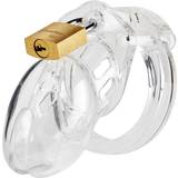 Chastity Devices Sex Toys CB-X CB-6000S