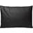 Kink By Doc Johnson Wet Works Waterproof Pillow Case Standard 76x51cm