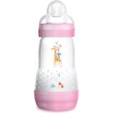 Baby Bottle Mam Easy Start Anti-Colic Bottle 260ml