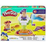 Play-Doh Buzz 'N Cut Barber Shop Set