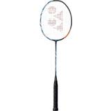 Badminton rackets Yonex Astrox 100 ZZ