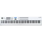 Keyboard Instruments on sale Arturia Keylab Essential 88