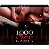 Sex Games Sex Toys Kheper Games 1000 Sex Games