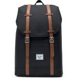 Backpacks Herschel Retreat Backpack - Black