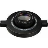 Add-on Lens Raynox MSN-202 Add-on lens