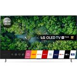 Lg oled 77 inch price TVs LG OLED77ZX9