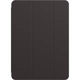Apple ipad pro 11 inch Cases & Covers Apple Smart Folio for iPad Pro 11" (2nd generation)