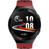 Android Smartwatches Huawei Watch GT 2e
