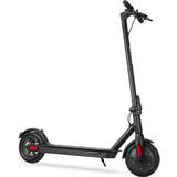 Electric Scooters ElectrIQ Active