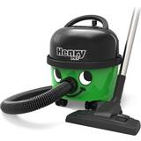 Henry vacuum cleaner Vacuum Cleaners Numatic PET200 Henry Pet