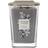 Yankee Candle Evening Star Large Scented Candles