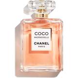 Chanel Coco Mademoiselle Intense EdP 35ml