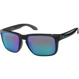 Sunglasses Oakley Holbrook XL OO9417-0359