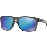 Sunglasses Oakley Holbrook XL Polarized OO9417-0959