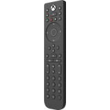Remote Controls PDP Xbox One Talon Media Remote