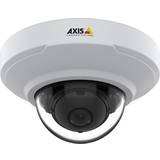 Surveillance Cameras Axis M3064-V
