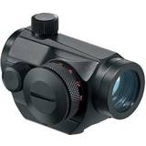 Sights Umarex Walther Top Point VI