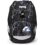 Ergobag Pack School Backpack - Super ReflectBear Glow
