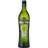 Noilly Prat Original Dry Vermouth 18% 75cl