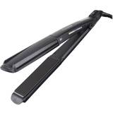 Combined Curling Irons & Straighteners Babyliss Diamond Ceramic 2 in 1 ST330E