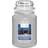 Yankee Candle Candlelit Cabin Large Scented Candles