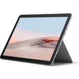Microsoft surface go 10 pentium gold Tablets Microsoft Surface Go 2 for Business 4GB 64GB