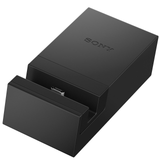 Docking Stations Sony Micro USB Charging Dock DK52