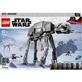 Lego Star Wars Lego Star Wars AT-AT 75288