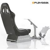 Racing Seats Playseats Evolution - Black