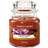 Yankee Candle Vibrant Saffron Small Scented Candles