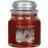 Yankee Candle Christmas Magic Medium Scented Candles
