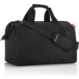 Weekend Bags on sale Reisenthel Allrounder L - Black