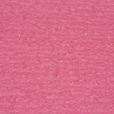 Silk & Crepe Papers Crepe Paper Medium Pink 2.5x0.5m 10 sheets