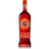 Fortified Wines Martini Fiero 14.9% 70cl