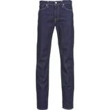 Jeans Men's Clothing Levi's 511 Slim Fit Jeans - Rock Cod/Blue