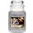 Yankee Candle Crackling Wood Fire Large Scented Candles
