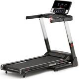 Treadmills Reebok A2.0