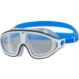 Swim & Water Sports on sale Speedo Biofuse Rift Mask