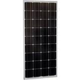 Solar Panels Phaesun Sun Plus 170W