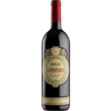 Red Wine Masi Campofiorin Corvina, Rondinella, Molinara Veneto 13% 75cl
