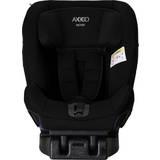 Child Car Seats on sale Axkid Move