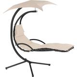 Hang Chair Outdoor Furniture tectake Kasia Hang Chair