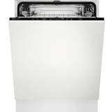 Dishwashers Electrolux EEQ47200L Integrated
