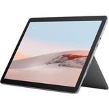 Surface go 2 Tablets Microsoft Surface Go 2 4GB 64GB