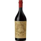 Fortified Wines Antica Formula 16.5% 100cl