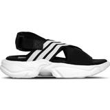 Sport Sandals Adidas Magmur W - Core Black/Cloud White