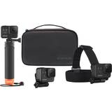 Action Camera Accessories GoPro Adventure Kit