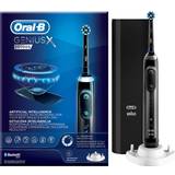 Oral b genius x price Electric Toothbrushes & Irrigators Oral-B Genius X 20100S